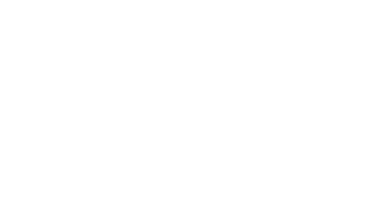 SPrint – 3D-Druck und Lasergravur